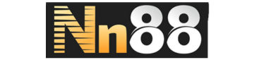 Logo chính thức của nn88k
